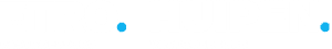 EtroHuipen Vastgoedzorg